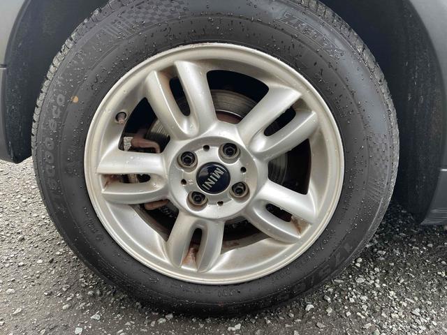 ���������܂��Đ��ɗL��������܂��I�I���񂲗��X���Ē����A���ۂɂ����ɂȂ��Ē�����΂Ǝv���܂��B���q�l����̂��A�����X�^�b�t�ꓯ�A�S��肨�҂����Ă���܂�