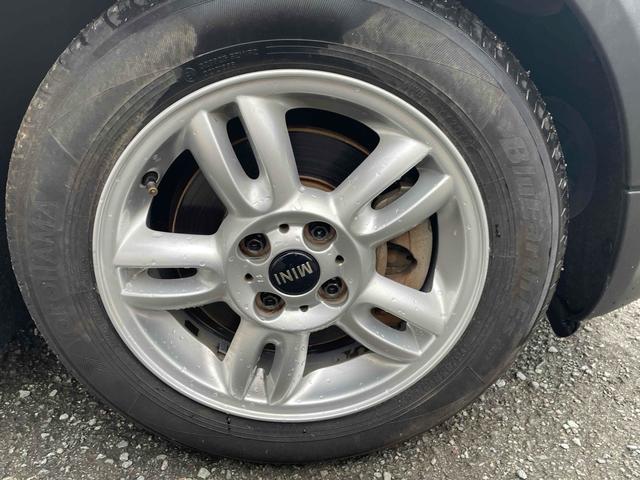 �[�Ԍ���C�����悭����蒸���܂��I�I