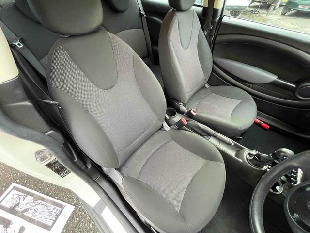 �ו��ɓn��S���X�^�b�t���m�F�������Ē����܂��̂ł����S�������܂��I�I�����x���m�F���������I