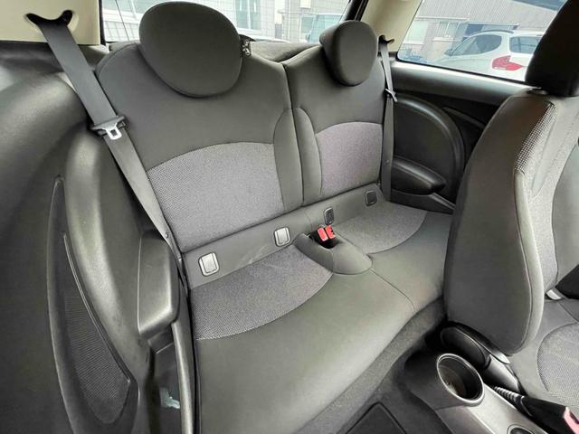 ���������܂��Đ��ɗL��������܂��I�I���񂲗��X���Ē����A���ۂɂ����ɂȂ��Ē�����΂Ǝv���܂��B���q�l����̂��A�����X�^�b�t�ꓯ�A�S��肨�҂����Ă���܂�