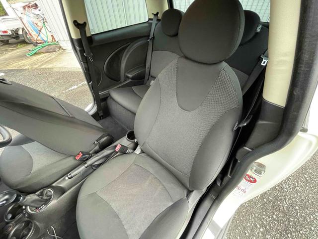 �[�Ԍ���C�����悭����蒸���܂��I�I