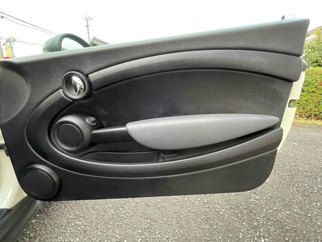 ���̓x�͓��X�̂��Ԃ������ɂȂ��Ă��������A���ɂ��肪�Ƃ��������܂��B���Ђ�������Ƃ������������B�C�y�ɂ��⍇���E�����ς肨�҂����Ă���܂��B