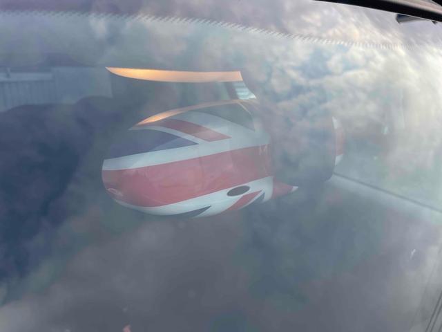 ���������܂��Đ��ɗL��������܂��I�I���񂲗��X���Ē����A���ۂɂ����ɂȂ��Ē�����΂Ǝv���܂��B���q�l����̂��A�����X�^�b�t�ꓯ�A�S��肨�҂����Ă���܂�