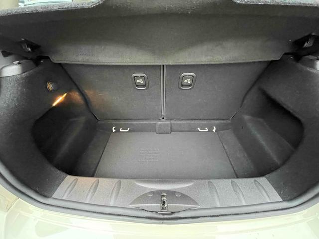 ���X�̂��Ԃ��������������܂��Ă��肪�Ƃ��������܂��B���Ԃɂ��Ă̂�����₨���ς�̂��˗��A���w���ɂ������Ă̂����k�Ȃǂ��C�y�ɂ��₢���킹�������I