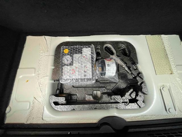 �����ɂ����X�����Ȃ��ꍇ�≓���ɂ��Z�܂��̕��A�ԗ���Ԃ̏ڍׂ��m�肽�����͂��C�y�ɂ��A����������