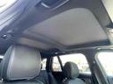 MERCEDES BENZ C-CLASS STATIONWAGON