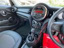 ＭＩＮＩ ワン　ＥＴＣ　オートクルーズコントロール　アルミホイール　ターボ　スマートキー　ＡＴ　盗難防止システム　ＡＢＳ　エアコン　パワーステアリング　パワーウィンドウ　ＵＳＢ　ＡＵＸ（5枚目）