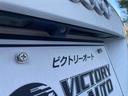 スポーツバック1.4TFSI Sラインパック バックカメラ ナビ TV クリアランスソナー アルミホイール AT 盗難防止システム 記録簿 ABS ESC CD DVD再生 USB Bluetooth エアコン パワーステアリング(43枚目)