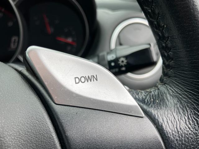 ＲＸ－８ ベースグレード　ＥＴＣ　ナビ　ＡＴ　ＨＩＤ　キーレスエントリー　電動格納ミラー　アルミホイール　衝突安全ボディ　ＡＢＳ　ＣＤ　エアコン　パワーステアリング　パワーウィンドウ（41枚目）
