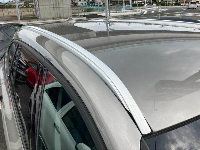 Ｘ１ ｘＤｒｉｖｅ　１８ｄ　４ＷＤ　クリーンディーゼル　ドライブレコーダー　ＥＴＣ　バックカメラ　クリアランスソナー　　ターボ　ナビ　オートライト　ＬＥＤヘッドランプ　電動リアゲート　１８インチアルミホイール　スマートキー（35枚目）