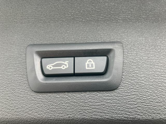 Ｘ１ ｘＤｒｉｖｅ　１８ｄ　４ＷＤ　クリーンディーゼル　ドライブレコーダー　ＥＴＣ　バックカメラ　クリアランスソナー　　ターボ　ナビ　オートライト　ＬＥＤヘッドランプ　電動リアゲート　１８インチアルミホイール　スマートキー（43枚目）