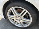MERCEDES BENZ E-CLASS