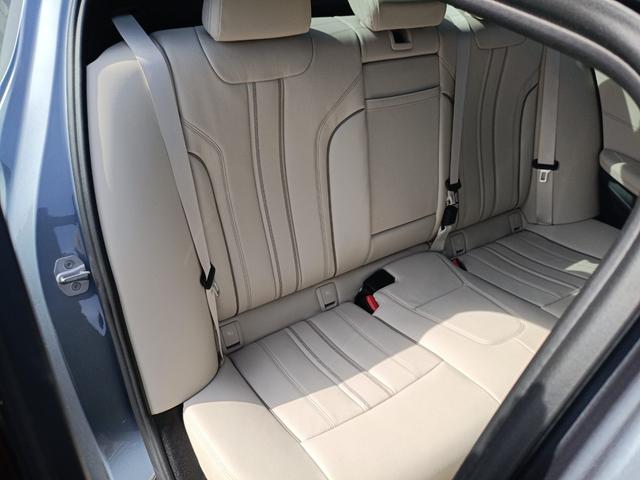 5シリーズ 523i Mスポーツ ハイラインパッケージ ドライブレコーダー ETC クリアランスソナー レーンアシスト オートクルーズコントロール 衝突被害軽減システム 全周囲カメラ ナビ アルミホイール LEDヘッドランプ AT スマートキー(15枚目)