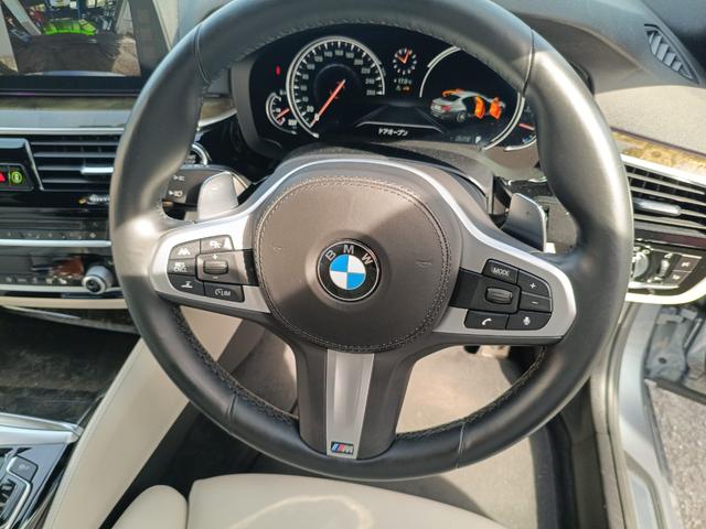 5シリーズ 523i Mスポーツ ハイラインパッケージ ドライブレコーダー ETC クリアランスソナー レーンアシスト オートクルーズコントロール 衝突被害軽減システム 全周囲カメラ ナビ アルミホイール LEDヘッドランプ AT スマートキー(21枚目)