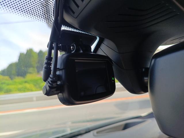 5シリーズ 523i Mスポーツ ハイラインパッケージ ドライブレコーダー ETC クリアランスソナー レーンアシスト オートクルーズコントロール 衝突被害軽減システム 全周囲カメラ ナビ アルミホイール LEDヘッドランプ AT スマートキー(31枚目)