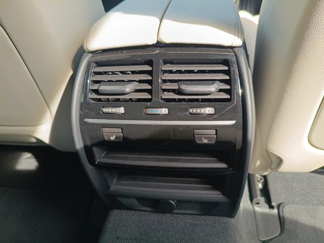 5シリーズ 523i Mスポーツ ハイラインパッケージ ドライブレコーダー ETC クリアランスソナー レーンアシスト オートクルーズコントロール 衝突被害軽減システム 全周囲カメラ ナビ アルミホイール LEDヘッドランプ AT スマートキー(32枚目)