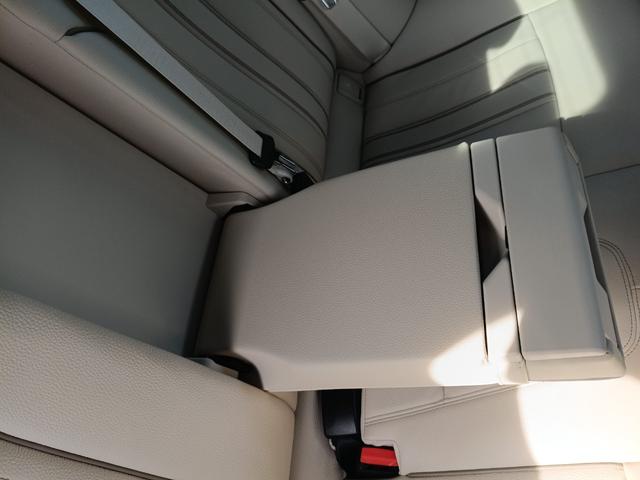 5シリーズ 523i Mスポーツ ハイラインパッケージ ドライブレコーダー ETC クリアランスソナー レーンアシスト オートクルーズコントロール 衝突被害軽減システム 全周囲カメラ ナビ アルミホイール LEDヘッドランプ AT スマートキー(33枚目)