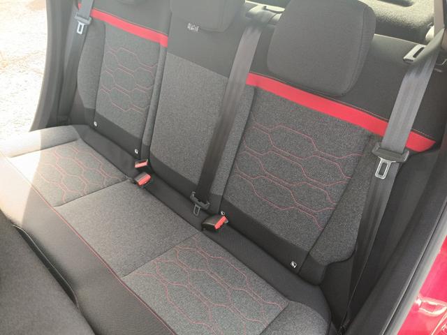 Ｃ３ シャイン　ＥＴＣ　バックカメラ　クリアランスソナー　オートクルーズコントロール　レーンアシスト　衝突被害軽減システム　アルミホイール　スマートキー　アイドリングストップ　電動格納ミラー　ＡＴ　盗難防止システム（19枚目）