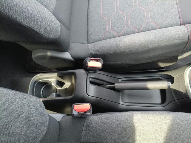 Ｃ３ シャイン　ＥＴＣ　バックカメラ　クリアランスソナー　オートクルーズコントロール　レーンアシスト　衝突被害軽減システム　アルミホイール　スマートキー　アイドリングストップ　電動格納ミラー　ＡＴ　盗難防止システム（25枚目）