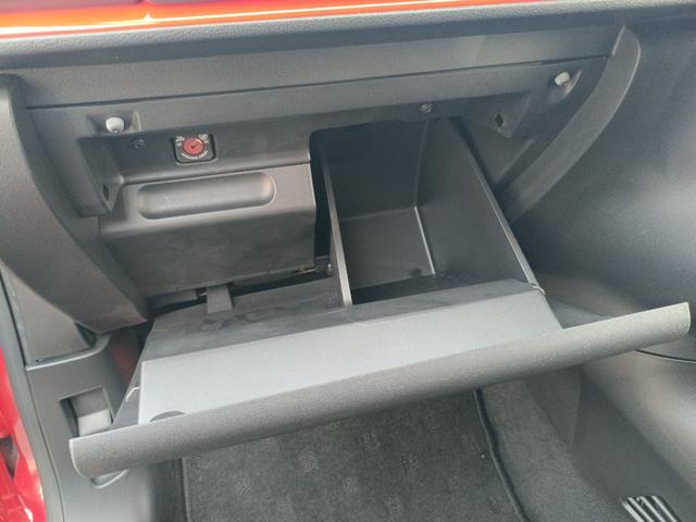 Ｃ３ シャイン　ＥＴＣ　バックカメラ　クリアランスソナー　オートクルーズコントロール　レーンアシスト　衝突被害軽減システム　アルミホイール　スマートキー　アイドリングストップ　電動格納ミラー　ＡＴ　盗難防止システム（26枚目）