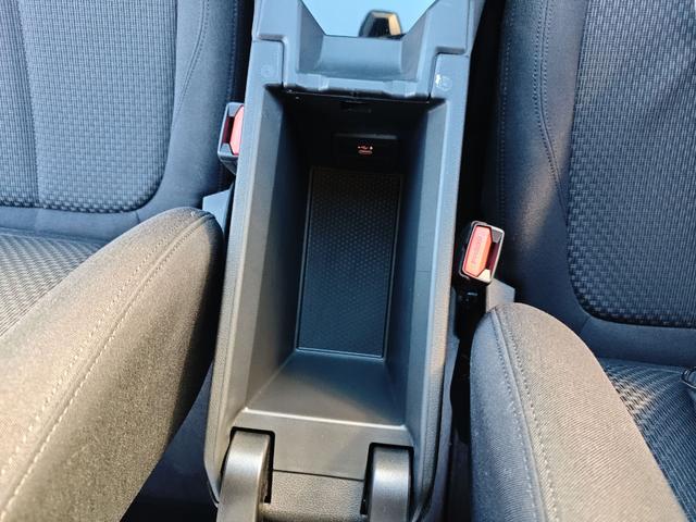 1シリーズ 118d バックカメラ クリアランスソナー オートクルーズコントロール パークアシスト 衝突被害軽減システム アルミホイール オートライト LEDヘッドランプ パワーシート ターボ スマートキー(27枚目)