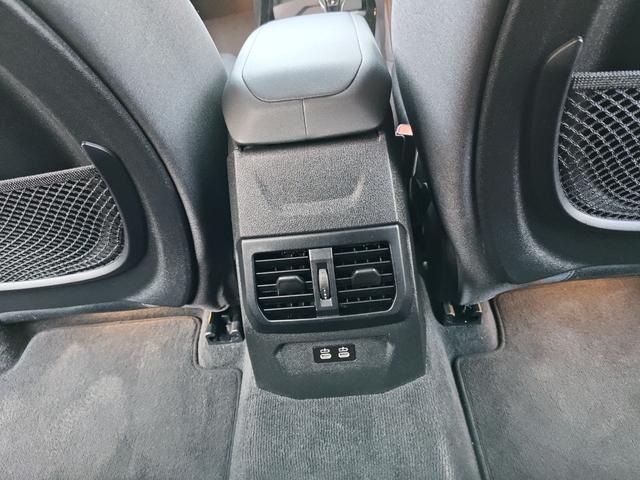 1シリーズ 118d バックカメラ クリアランスソナー オートクルーズコントロール パークアシスト 衝突被害軽減システム アルミホイール オートライト LEDヘッドランプ パワーシート ターボ スマートキー(32枚目)