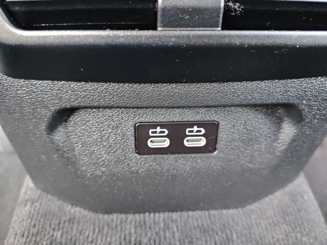 1シリーズ 118d バックカメラ クリアランスソナー オートクルーズコントロール パークアシスト 衝突被害軽減システム アルミホイール オートライト LEDヘッドランプ パワーシート ターボ スマートキー(33枚目)