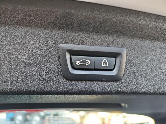 1シリーズ 118d バックカメラ クリアランスソナー オートクルーズコントロール パークアシスト 衝突被害軽減システム アルミホイール オートライト LEDヘッドランプ パワーシート ターボ スマートキー(39枚目)