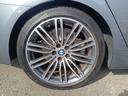 523i Mスポーツ ハイラインパッケージ ドライブレコーダー ETC クリアランスソナー レーンアシスト オートクルーズコントロール 衝突被害軽減システム 全周囲カメラ ナビ アルミホイール LEDヘッドランプ AT スマートキー(10枚目)