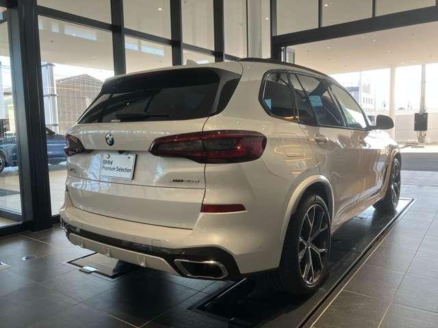 ＢＭＷ Ｘ５