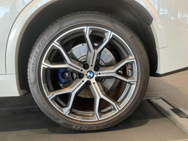 ＢＭＷ Ｘ５