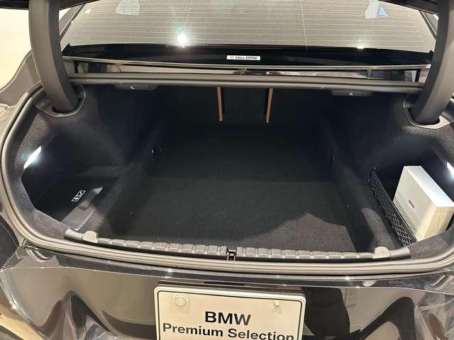 ＢＭＷ ８シリーズ