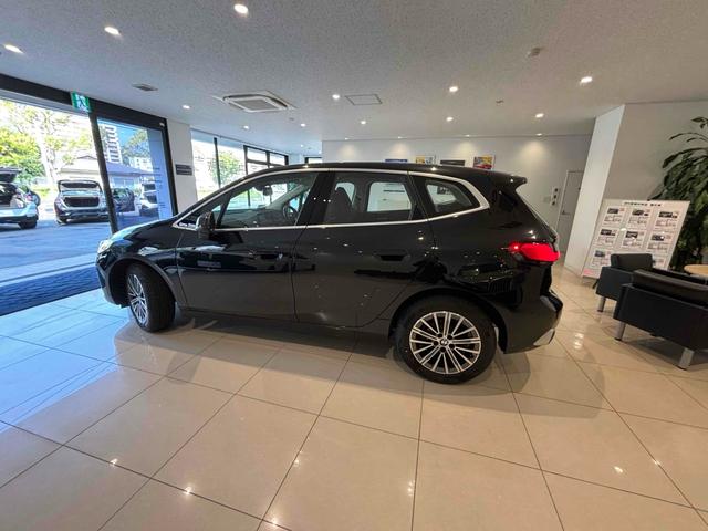 ご覧いただきありがとうございます♪気になったお車がありましたらお気軽にお電話をください♪