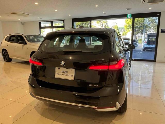 すぐにご来店頂けない場合や遠方にお住まいの方、車両状態の詳細が知りたい方はお気軽にご連絡下さい♪