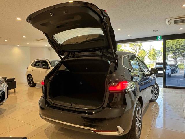 お車の知識がなくても大丈夫です！お気軽にご質問下さい！あなたのお探しの１台がここにあります！