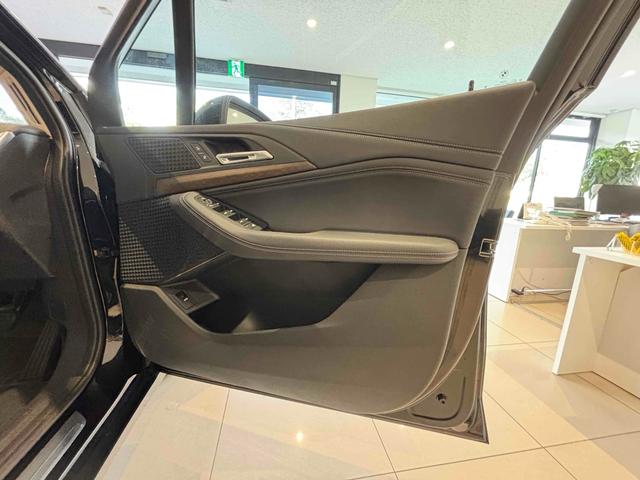 まずは気軽にお問合せ・お見積りお待ちしております。じっくり現車確認して頂けるよう、ご準備を致します！