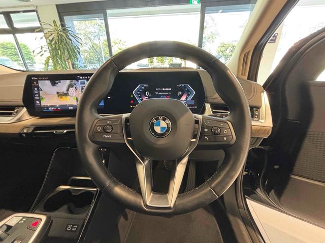 常に触る部分ですので、しっかりとチェックしたいですね。