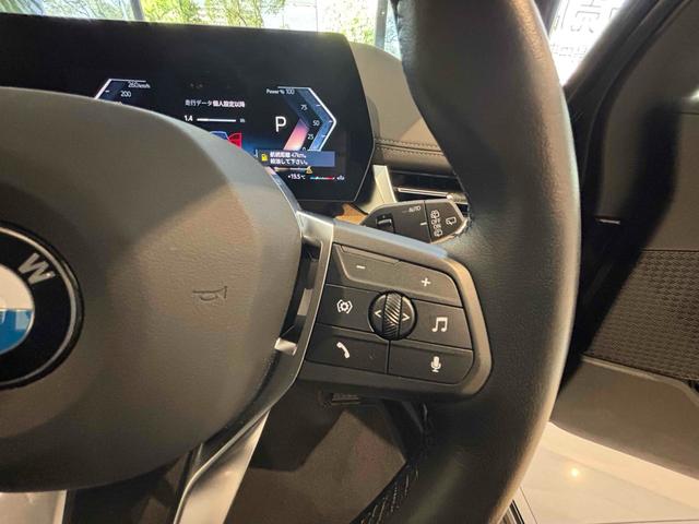 お車の知識がなくても大丈夫です！皆様のご来店をスタッフ一同、心よりお待ちしております。