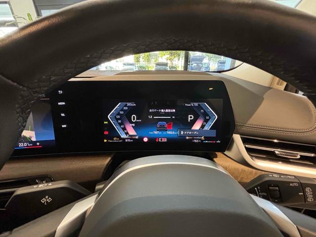 この度は当店のお車をご覧になっていただき、誠にありがとうございます。ぜひじっくりとご検討下さい。気軽にお問合せ・お見積りお待ちしております。