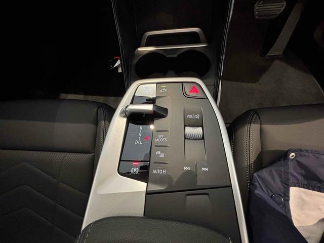 すぐにご来店頂けない場合や遠方にお住まいの方、車両状態の詳細が知りたい方はお気軽にご連絡下さい♪