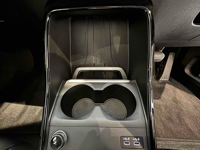 お車の知識がなくても大丈夫です！お気軽にご質問下さい！あなたのお探しの１台がここにあります！