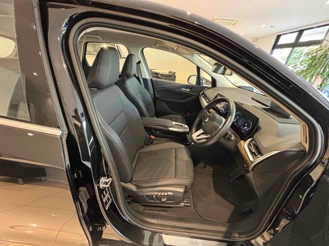 まずは気軽にお問合せ・お見積りお待ちしております。じっくり現車確認して頂けるよう、ご準備を致します！