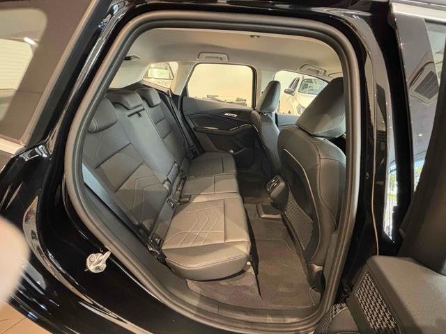 当店のお車をご覧いただきましてありがとうございます。お車についてのご質問やお見積りのご依頼、ご購入にあたってのご相談などお気軽にお問い合わせ下さい！