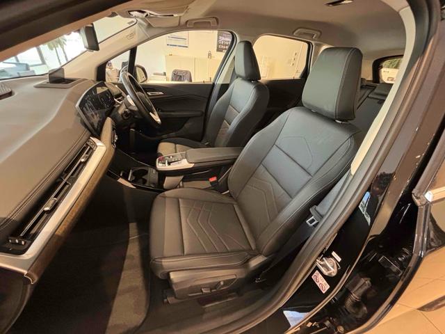 細部に渡り担当スタッフが確認をさせて頂きますのでご安心下さいませ！！是非一度ご確認ください！