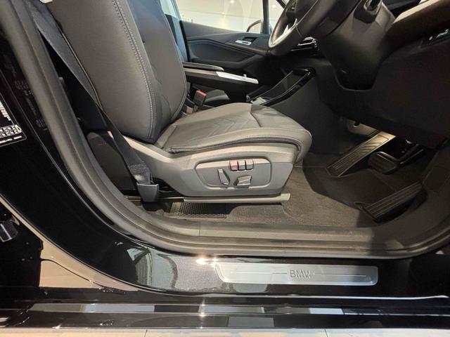 お車の知識がなくても大丈夫です！皆様のご来店をスタッフ一同、心よりお待ちしております。