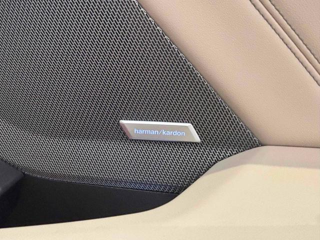 １シリーズ １２０ｄ　Ｍスポーツ　ハイラインパッケージ　全周囲カメラ　オートクルーズコントロール　アルミホイール　サンルーフ　パワーシート　電動格納ミラー　シートヒーター　ＡＴ　エアコン　パワーステアリング　パワーウィンドウ（22枚目）