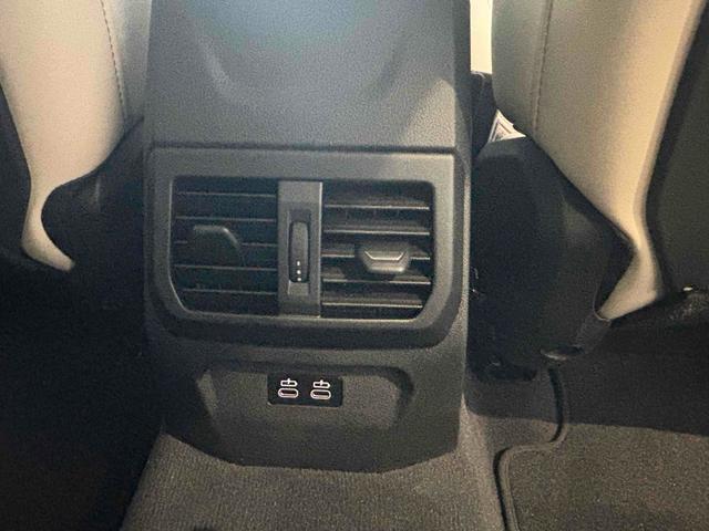 １シリーズ １２０ｄ　Ｍスポーツ　ハイラインパッケージ　全周囲カメラ　オートクルーズコントロール　アルミホイール　サンルーフ　パワーシート　電動格納ミラー　シートヒーター　ＡＴ　エアコン　パワーステアリング　パワーウィンドウ（23枚目）