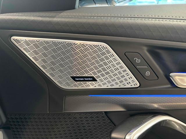 ｉＸ２ ｘＤｒｉｖｅ　３０　Ｍスポーツ　ハイラインパッケージ　４ＷＤ　ＥＴＣ　全周囲カメラ　クリアランスソナー　オートクルーズコントロール　パワーシート　衝突被害軽減システム　電動リアゲート　アルミホイール　スマートキー　電動格納ミラー　シートヒーター　革シート（12枚目）