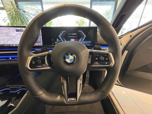 常に触る部分ですので、しっかりとチェックしたいですね。