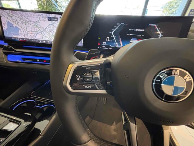 是非一度、実車を御覧ください。